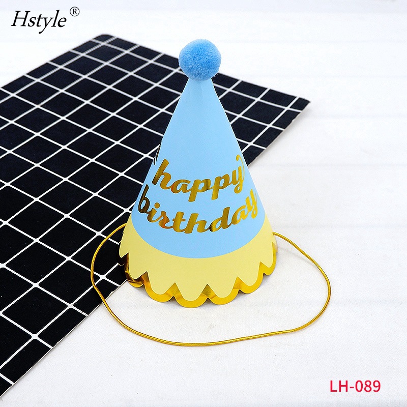 SB008-6 blue02