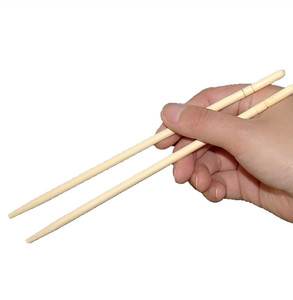 <span class=keywords><strong>Palillos</strong></span> Desechables de Bambú Envueltos Individualmente de Fábrica, <span class=keywords><strong>Palillos</strong></span> Japoneses para Sushi, <span class=keywords><strong>Palillos</strong></span> Redondos para Restaurante y Comida para Llevar - Product Image 6