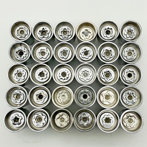 Talón OLT emoval, - Product Image 4