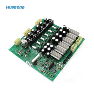 MITSUBISHI Лифт <span class=keywords><strong>PCB</strong></span> SPVF LIR-812A-X/LIR-813B-X/LIR-811A-X MITSUBISHI Лифт <span class=keywords><strong>PCB</strong></span> доска - Product Image 3