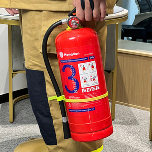 <span class=keywords><strong>Extincteur</strong></span> à poudre sèche ABC 3 kg <span class=keywords><strong>en</strong></span> stock, livraison rapide, vente flash - Product Image 2