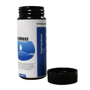 <span class=keywords><strong>Testeur</strong></span> de dureté dH <span class=keywords><strong>Adoucisseur</strong></span> <span class=keywords><strong>D</strong></span>'<span class=keywords><strong>eau</strong></span> 0-425/ 0-1000/ 0-300 ppm test de test de dureté de l'<span class=keywords><strong>eau</strong></span> bandes - Product Image 2
