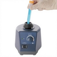 Agitateur de laboratoire, Mini agitateur vortex, Agitateur de laboratoire, Agitateur vortex pour tubes, Agitateur orbital, Agitateur de laboratoire, Générateur d'eau de refroidissement 1-10