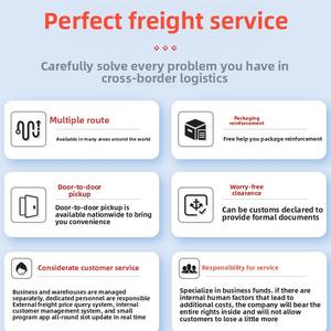 DHL UPS <span class=keywords><strong>FEDEX</strong></span> Livraison internationale de porte à porte <span class=keywords><strong>Service</strong></span> d'expédition professionnel ciblé Istanbul Turquie Egypte Israël AIR Express - Product Image 2