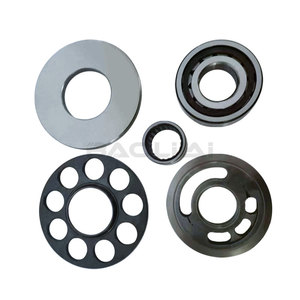 KAWASAKI thủy lực phụ tùng k3vl28 k3vl45 k3vl80 <span class=keywords><strong>k5v80</strong></span> phụ kiện thủy lực phụ kiện sửa chữa Kit cho k3vl Phụ Kiện máy bơm - Product Image 4