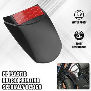 RACEPRO <span class=keywords><strong>Sportster</strong></span> S <span class=keywords><strong>1250</strong></span> accessoires de moto pour Harley Davidson <span class=keywords><strong>Sportster</strong></span> <span class=keywords><strong>1250</strong></span> S RH1250S 2021 <span class=keywords><strong>2022</strong></span> 2023 - Product Image 5