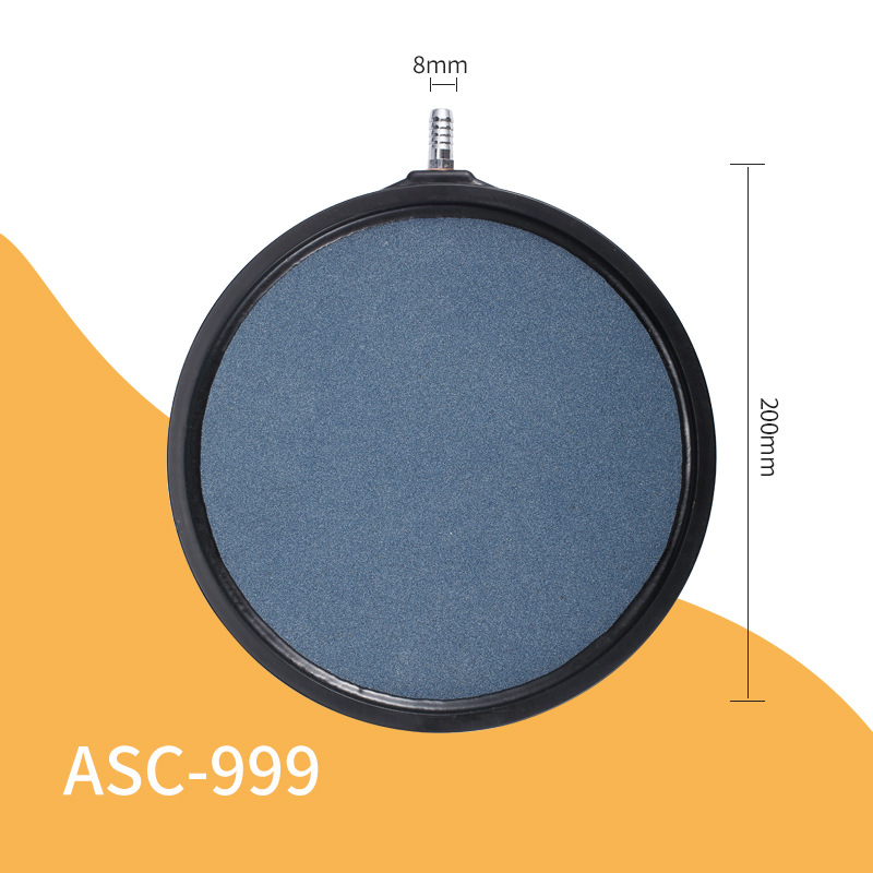 ASC-999   เอเอสซี-999
