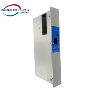 Nuevo Módulo de Entrada de Pulso de 8 Canales 51201602-100 24VDC con Medición de Frecuencia SOE para TDC 3000 TPS HC900 DCS - Product Image 4