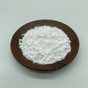 Poudre de 5-alpha-Hydroxy-Laxogenin CAS 56786 98% 5a Hydroxy Laxogenin - Product Image 1