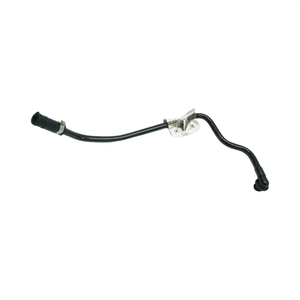 Tuyau, n° 2 (pour amplificateur d'embrayage à vide) pour Toyota Hilux LN106 1988-1997 OE 95441-09300 9544109300 - Product Image 2
