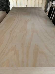 Panneau de meubles en <span class=keywords><strong>contreplaqué</strong></span>, 3mm, 5mm, <span class=keywords><strong>10mm</strong></span>, 12mm, 15mm, 18mm, chêne naturel, frêne, teck, porato, placage de teck, <span class=keywords><strong>contreplaqué</strong></span> fantaisie - Product Image 3