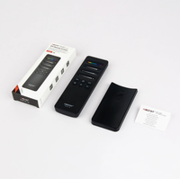 Télécommande C6 SPI (2,4 GHz)