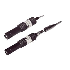 เซ็นเซอร์วัดค่า pH รุ่น Rosemounte 3900-02-10 สำหรับอุตสาหกรรม ความแม่นยำ 0.1pH ของใหม่และเป็นของแท้ มีสินค้าในสต็อก - Product Image 4