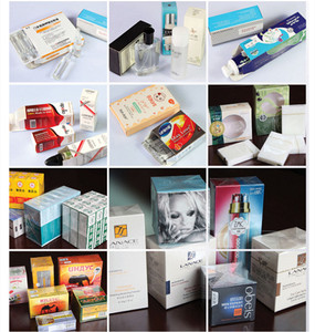 Pequeña caja <span class=keywords><strong>de</strong></span> perfume cosmética automática Equipo <span class=keywords><strong>de</strong></span> embalaje <span class=keywords><strong>de</strong></span> película 3D Condón Bopp Envoltura <span class=keywords><strong>de</strong></span> celofán Máquina <span class=keywords><strong>de</strong></span> embalaje - Product Image 6