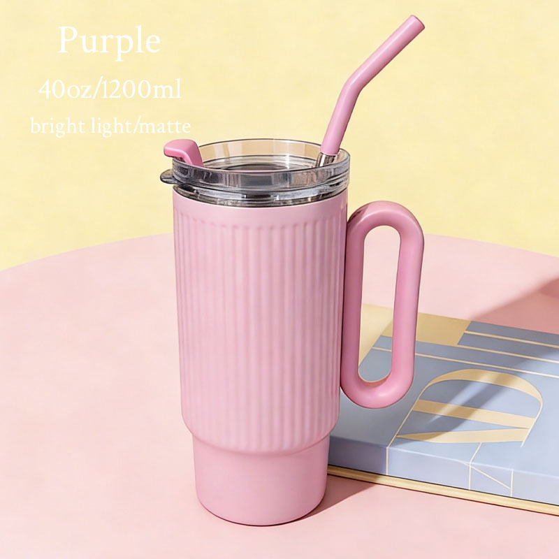 Púrpura
