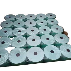 <b>Cash</b> <b>Register</b> <b>Paper</b> Receipt Factory Direct 80x80 Manufacturer for Pos or Atm Machine Cheap <b>Cash</b> <b>Register</b> <b>Paper</b> - Product Image 6