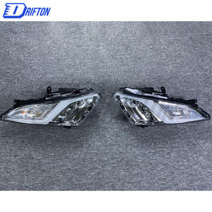 R35 <span class=keywords><strong>Nismo</strong></span> Conversión completa <span class=keywords><strong>2020</strong></span> Versión Kit de carrocería Faro trasero Luz para Nissan R35 <span class=keywords><strong>GTR</strong></span> CBA DBA - Product Image 4