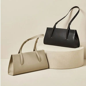 <span class=keywords><strong>Borsa</strong></span> da <span class=keywords><strong>donna</strong></span> con Design Vintage, - Product Image 2