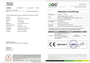 ชุดมาสคอตตัวการ์ตูน Hola ชุดมาสคอตบุรุษไปรษณีย์ - Product Image 6