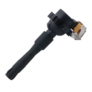 Bobine d'allumage pour <span class=keywords><strong>BMW</strong></span> Série 3 E46 330Ci X5 E53 3.0I 4.4I 4.6Is - Product Image 6