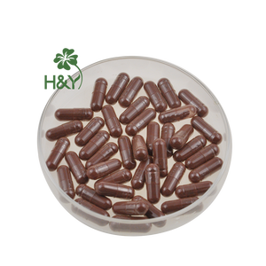 Extracto <span class=keywords><strong>de</strong></span> <span class=keywords><strong>Pau</strong></span> D <span class=keywords><strong>Arco</strong></span> en polvo, suministro <span class=keywords><strong>de</strong></span> fábrica - Product Image 4