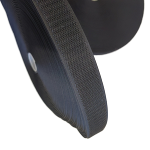 Velcro prothétique usage médical crochet et boucle équipement de réadaptation médicale <span class=keywords><strong>pour</strong></span> les pièces de membres artificiels - Product Image 4