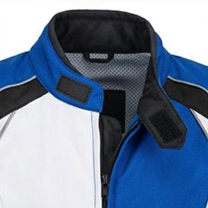 Combinaison de course de karting sportive pour moto, la plus vendue, design personnalisé, grande taille, respirante, séchage rapide, pour adulte - Product Image 4