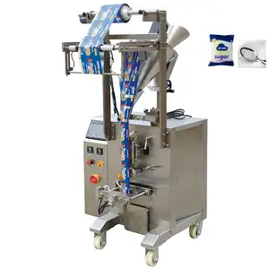 2023 NEW MODEL Full automatic packing machine shelled melon-seeds packing machine priceHDL-K60C