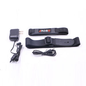 Amplificateur Morden Amplificateur Acoustique Acoustique 40w Batterie Puissance Électrique 5E3 50 Watt Full Tube <span class=keywords><strong>Guitare</strong></span> Amplificateur <span class=keywords><strong>pas</strong></span> <span class=keywords><strong>cher</strong></span> - Product Image 5