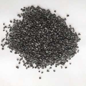 ตัวเร่งปฏิกิริยาสังเคราะห์แอมโมเนียแบบลดและออกซิไดซ์ล่วงหน้า XINTO ใช้งานได้โดยตรง ประหยัดพลังงาน ลดเวลาการเริ่มต้น - Product Image 4