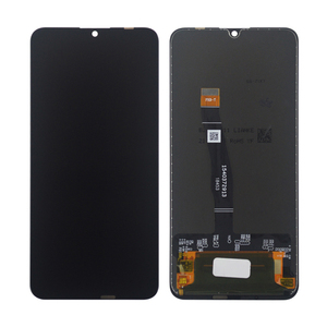 Écran LCD de remplacement pour <span class=keywords><strong>Huawei</strong></span> y9 prime 2019, original, pour <span class=keywords><strong>psmart</strong></span> <span class=keywords><strong>Z</strong></span> - Product Image 2