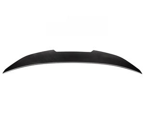 Kit de Carrocería de Fibra de Carbono Prepreg de Alta Calidad para <span class=keywords><strong>BMW</strong></span> Serie <span class=keywords><strong>3</strong></span> F30 F35 F80 2012-2019, Mejora de Cubierta de Espejo, Rejilla y Alerón Trasero - Product Image 6