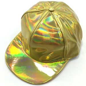 Projecteur <span class=keywords><strong>holographique</strong></span> pour femmes, nouvelle mode tendance, vente en gros, laser coloré, argent, arc-en-ciel, tendance - Product Image 4