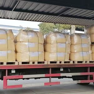 <span class=keywords><strong>Cloruro</strong></span> <span class=keywords><strong>de</strong></span> bario CAS 10361-37-2 - Product Image 6