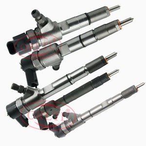 ORLTL 0986435077 0 445 <span class=keywords><strong>110</strong></span> 062 <span class=keywords><strong>Camion</strong></span> Iniezione 0445110076 Auto Iniettore 0445110062 0 445 <span class=keywords><strong>110</strong></span> 076 per <span class=keywords><strong>FIAT</strong></span> - Product Image 4