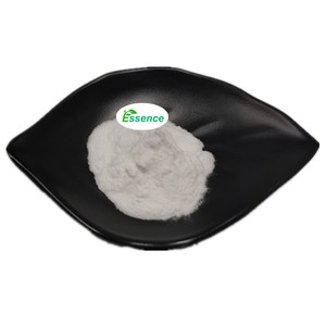 Extrait de réglisse naturel de haute pureté, glycyrrhizinate de monoammonium 98% en <span class=keywords><strong>poudre</strong></span>, CAS 53956-04-0 - Product Image 2