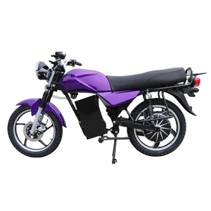ซื้อสกู๊ตเตอร์ Kaining ที่ Nz Mobility รุ่น Kn-gecko - Product Image 2