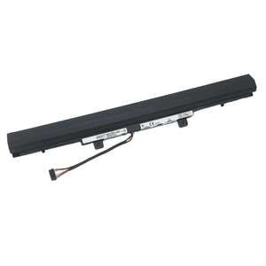 Batería para portátil de 14.4V L15L4A02 L15C4E01 para Lenovo V110-15AST E42-80 E52-80, batería de repuesto con certificación CE, venta al por mayor de fábrica. - Product Image 3
