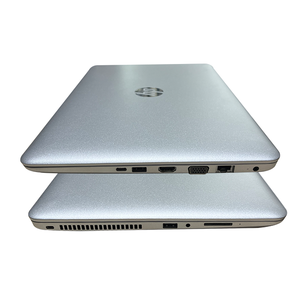 Portátil Empresarial H-P <span class=keywords><strong>440</strong></span> G4, 95% Nuevo, Intel Core I5 de 7ª Generación, 8GB de RAM, 256GB SSD, 512GB, 1TB, 14.1 Pulgadas, Windows 10 <span class=keywords><strong>Pro</strong></span> - Product Image 3