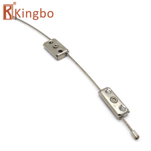 Kak — protecteur de fenêtre ouvertes, haute sécurité, en acier inoxydable, anti-chute, rainure large, inclinaison et torsion - Product Image 2