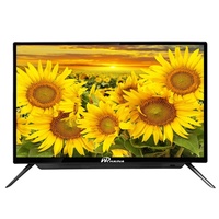 Venta Directa de Fábrica, Televisor Universal Chino de Alta Calidad, Televisor LED LCD de 32 Pulgadas