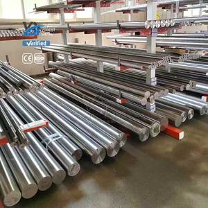 Edelstahl Rechtecks tange 201 309s 321 410 420 440A 430 Kalt ziehen Polierte Größe 10x30mm Edelstahl Vierkant stange - Product Image 6