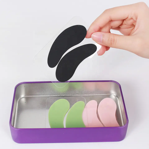 Ustom Kin Cson reutilizables, ilicono, nder - Product Image 2