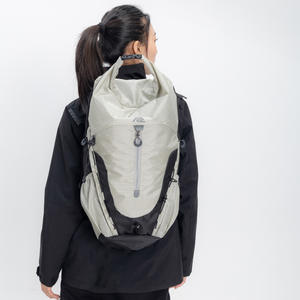 Sac à dos de camping multifonctionnel imperméable, sac de randonnée sportive, sac de grimpe, sac de randonnée en montagne, sac de randonnée en plein air, sac à dos de trekking, sac à dos de jour - Product Image 4