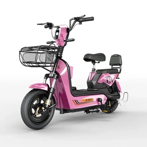 Suministro especial Motor de bicicleta eléctrica <span class=keywords><strong>700W</strong></span> 26 pulgadas bicicletas eléctricas batería OEM <span class=keywords><strong>e</strong></span> bicicleta eléctrica - Product Image 6