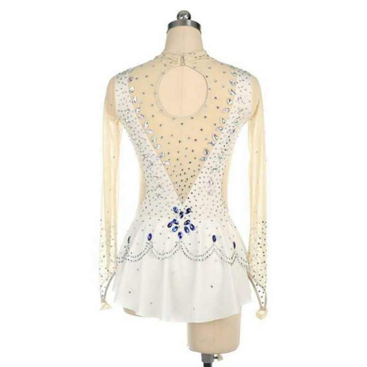 dress for garden wedding guest Amazon Spring & Summer Wedding Guest Dresses