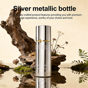 Crema <span class=keywords><strong>Despigmentante</strong></span> Avanzada Blanqueadora con Aloe Vera, Anti-Manchas, Retinol, Colágeno, Anti-Arrugas, Revitalizante para la Piel de Mujer, 100 ml - Product Image 2