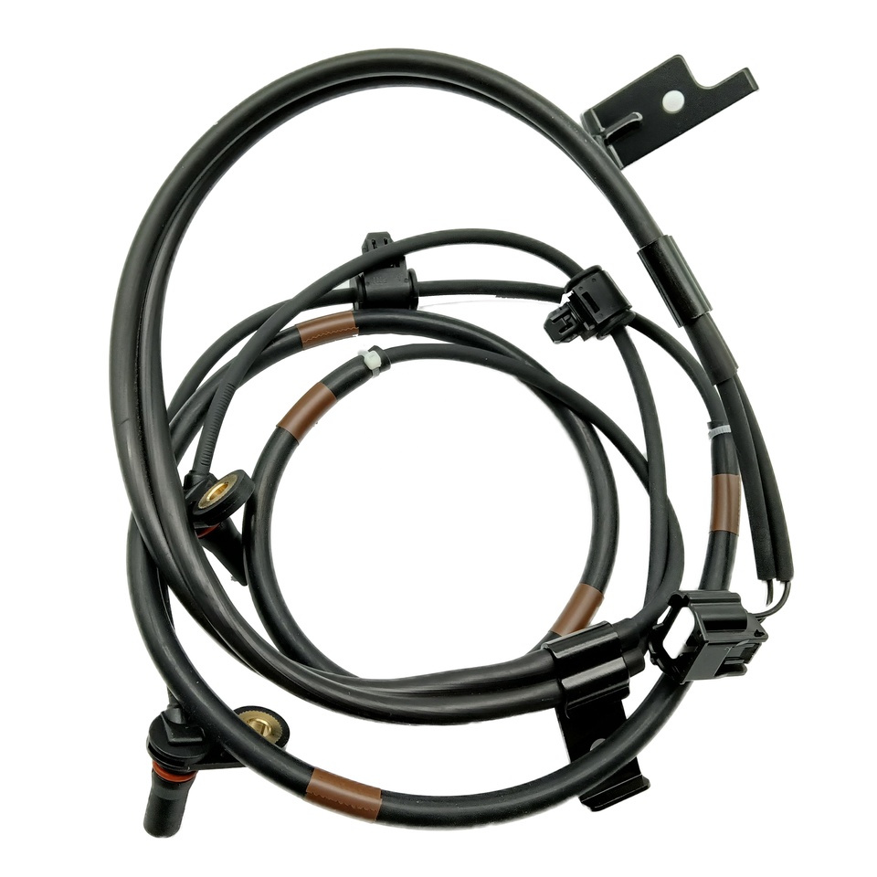 52015310 98052122 ABS Wheel Speed Sensor for CHEVROLET COLORADO