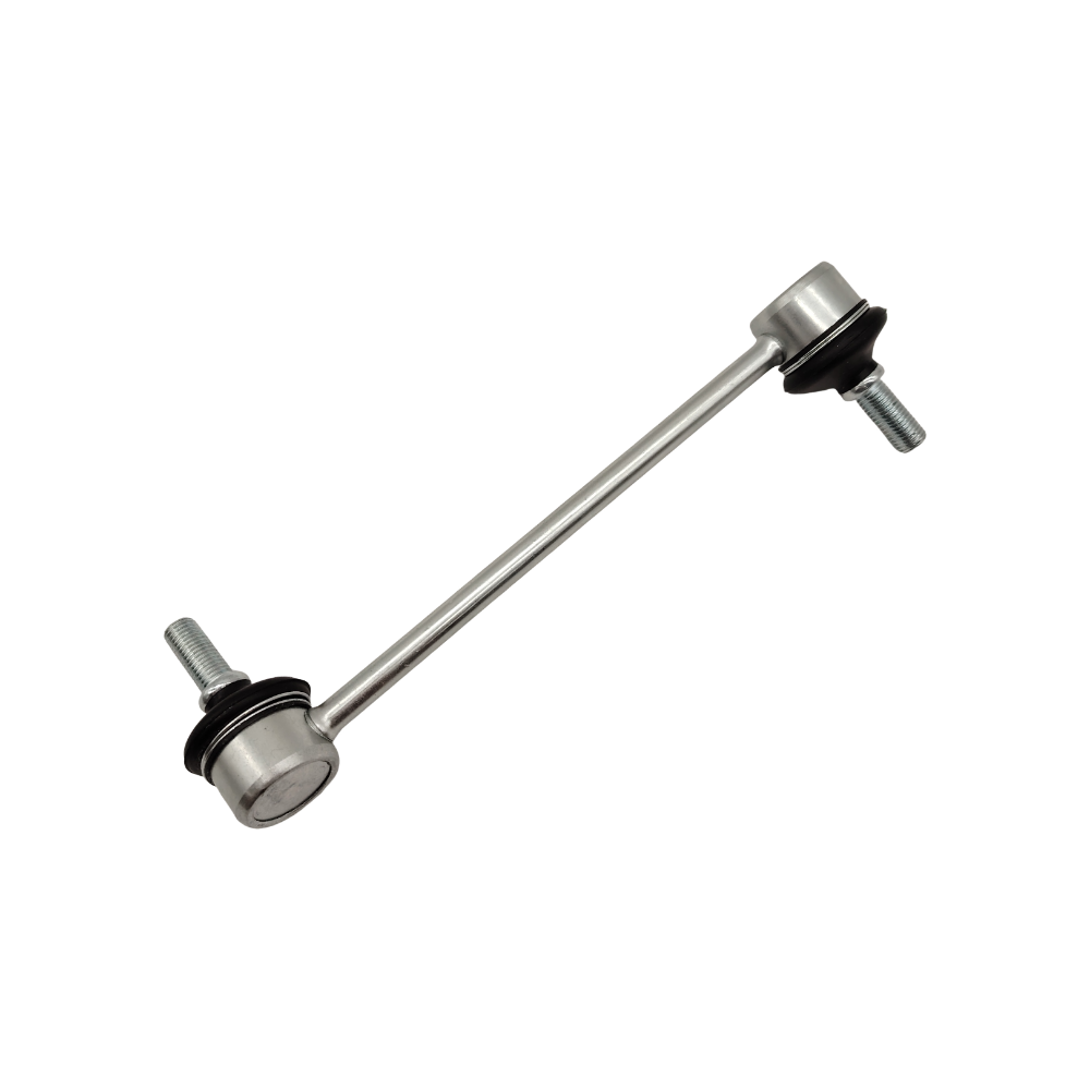 New Quality Stabilizer Bar Link for Hyundai/Kia 54840-IC000