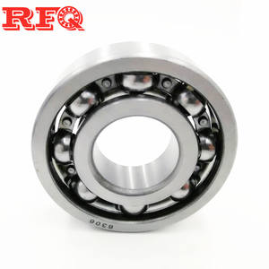 Rodamientos de Bolas Originales Japoneses 6300 6301 6302 6303 6304 6305 6306 Lista de Precios de Rodamientos 6307 <span class=keywords><strong>6308</strong></span> - Product Image 4